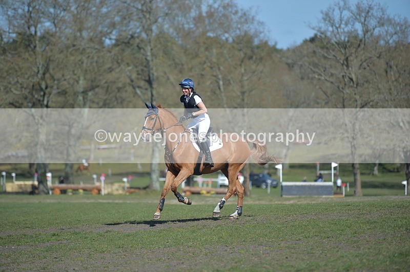 NGP_5503 - XC Time 11:20 to 11:32