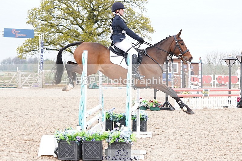 250419-125932-10945 - 803-Sophie.Parker-LANGALLER.LOVEDAY