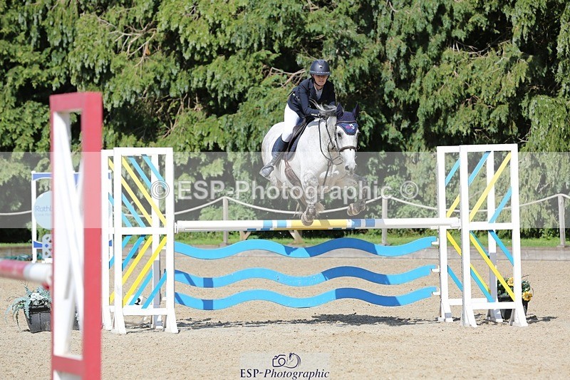 230709-161220-20482 - Cls 42 Snr 1.15m Open