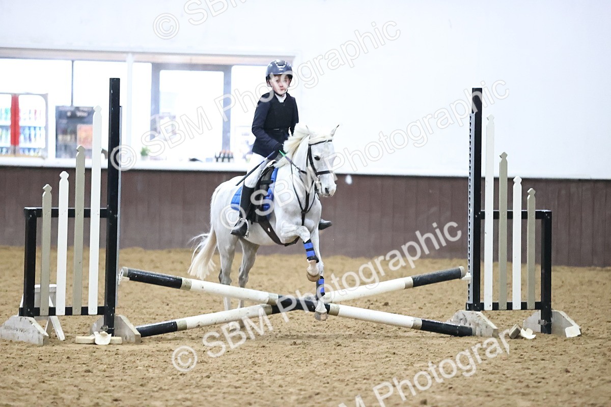 SBM_000084 - Class 1- 40cm