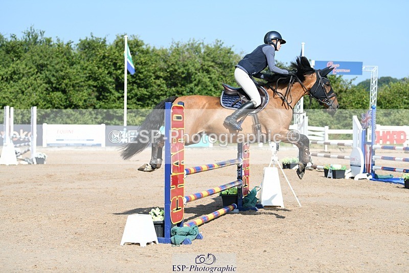 250725-093958-01185 - Cls 6 Snr British Novice and 90cm