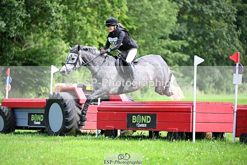 240803-145104-07656 - 222-Alice_Tollworthy-OUR_DOLPHIN_STAR