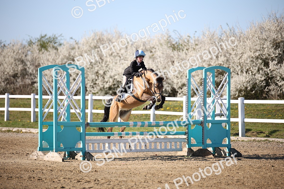 5K7A0035 - Class 5 - 80cm