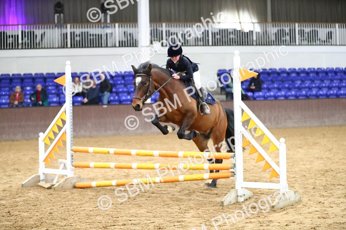 SBM_002527 - Class 5 - 70cm