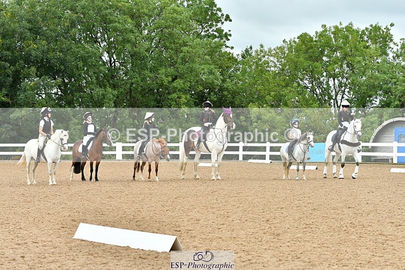 230804A-104730-01719 - Musical Ride