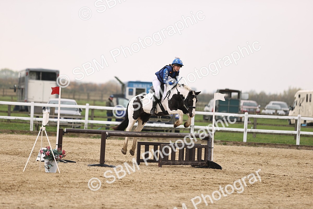 SBM_002589 - Class 2 - 80cm