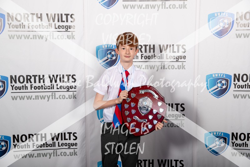 2023-07-02 North Wilts Presentations-542 - Croft Junior Red