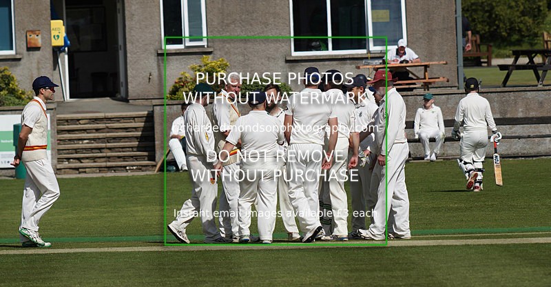 DSC00337 - Cumbria Under 17s v MCC