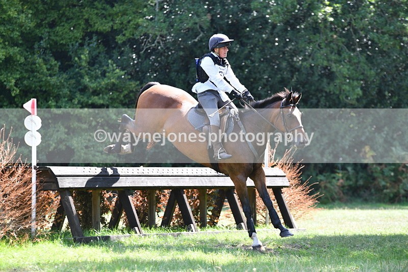 WJ5_3372 - XC Time 13:30 to 14:00