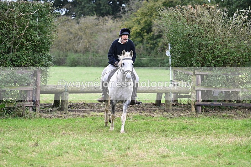 WJ7_1091 - Time at Photographer 12:22 to 12:35