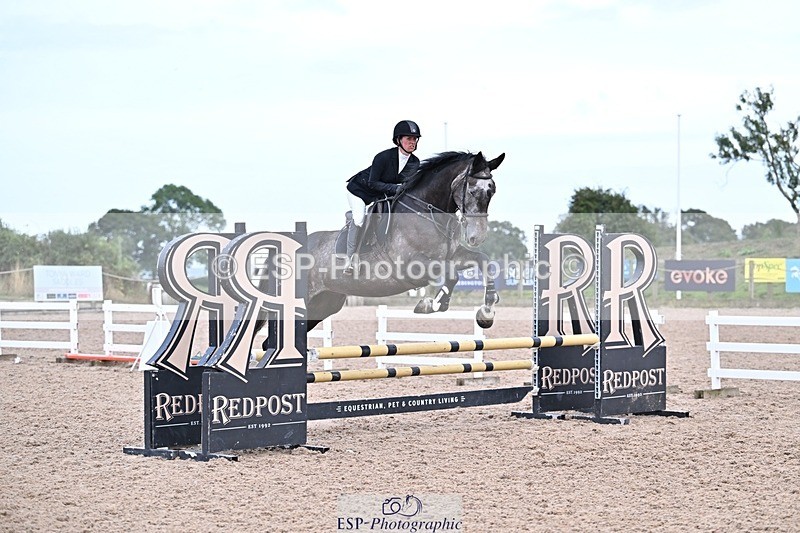 250826-183601-01247 - 90cm