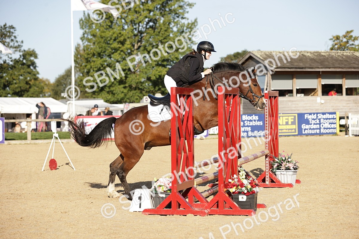 SBM_14804 - J32 - Senior 70cm Championship