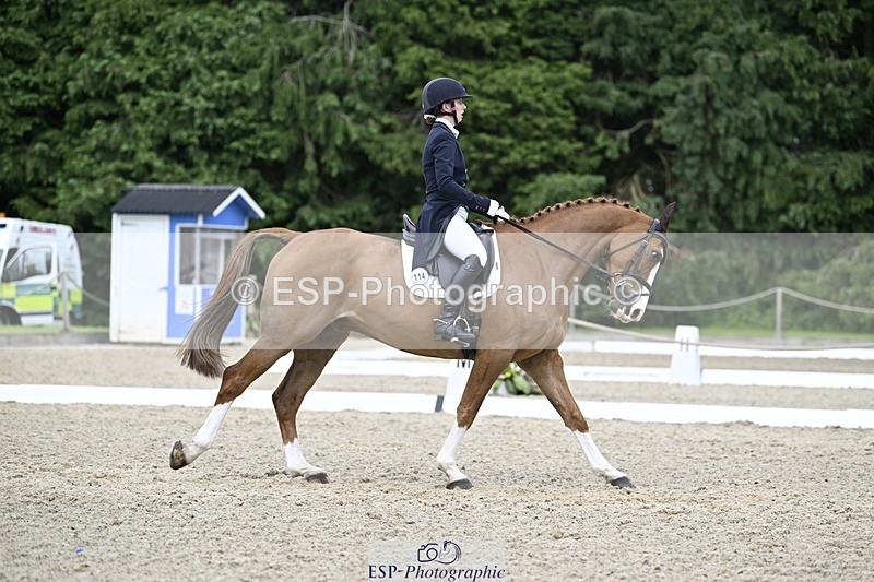 240523-174509-06464 - 114-NICO-Holly_Clarke