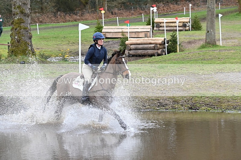 WJ6_1889 - Time 12:40 to 13:00