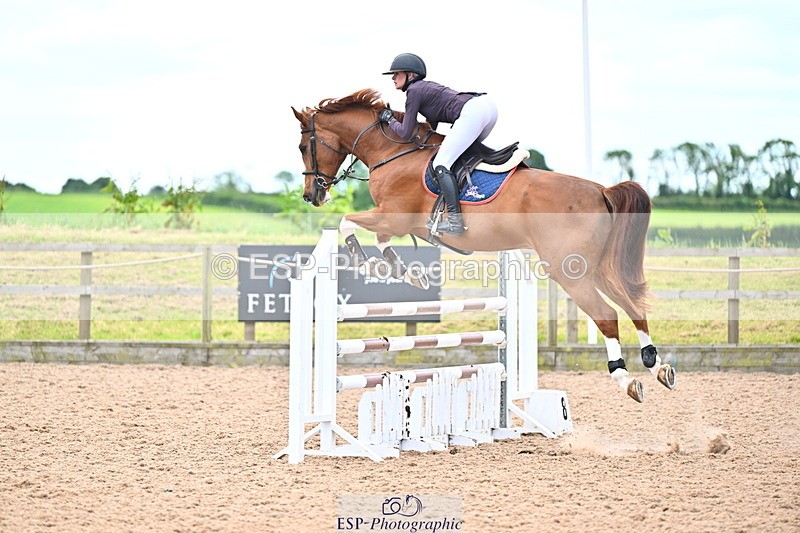 240608A-125455-02428 - Cls 4 Snr Newcomers and 1.10m Open