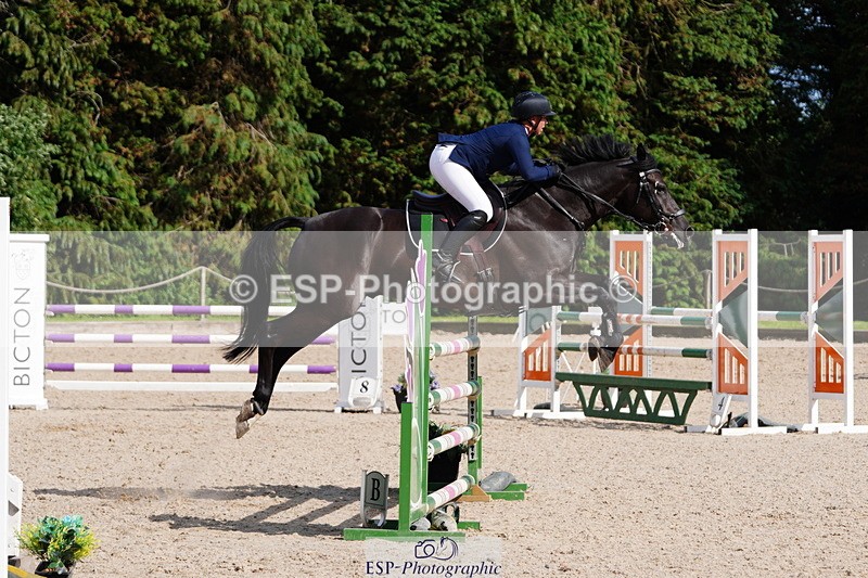 250615A-165622-12742 - Class 50 Snr Newcomers