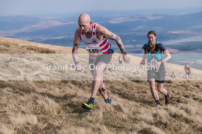 Black Combe-1652 - Black Combe Fell Race Saturday 7th March 2026