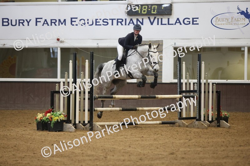 20260314-6651 - 90cm