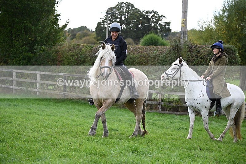 WJ6_3352 - Time 12:03 to 12:37