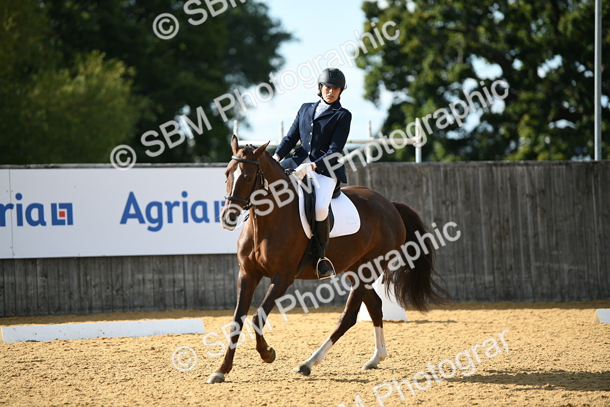SBM_27070 - D16 - Small Tour Championship - Novice 28