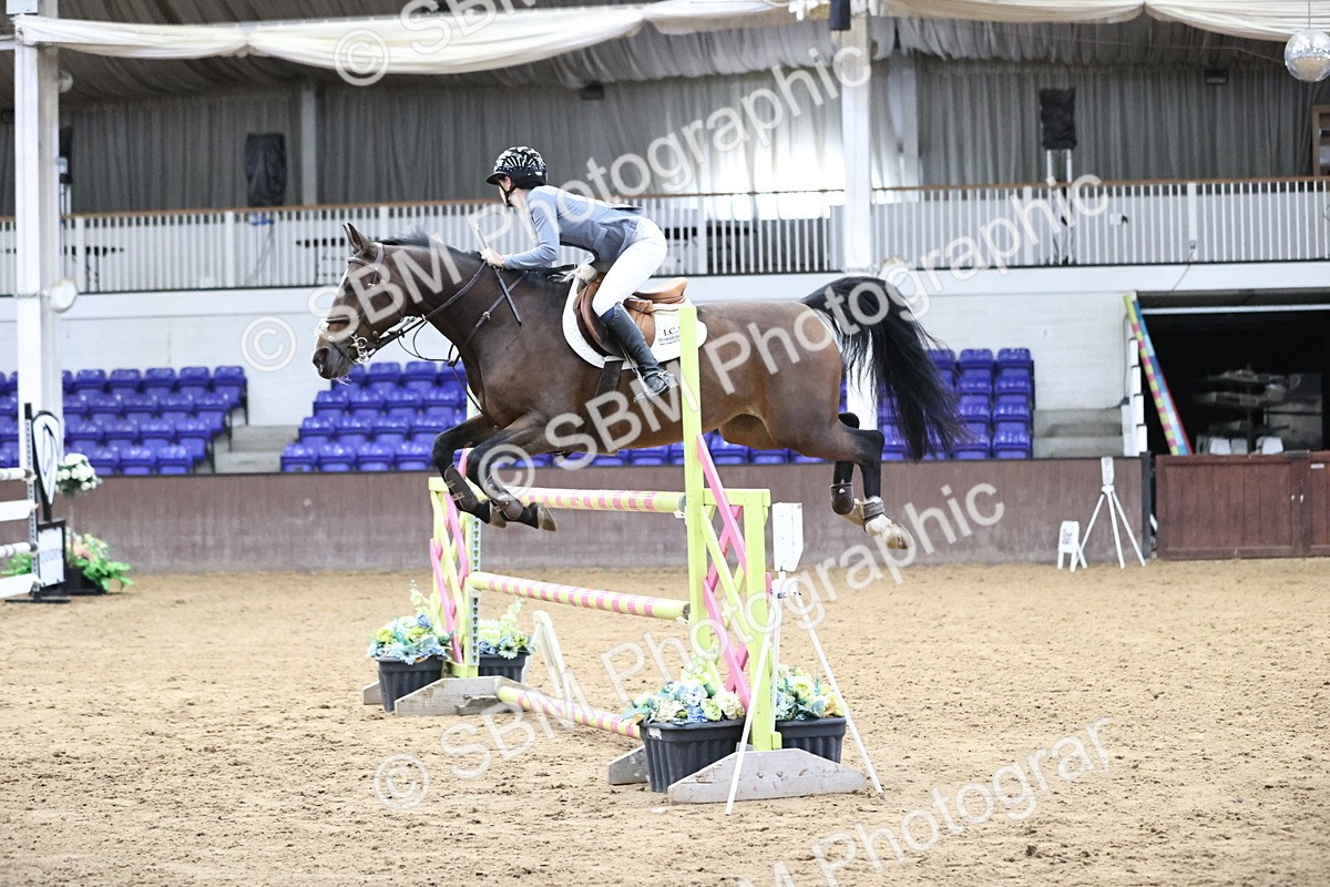 SBM_003361 - Class 16 - Junior 1.15m 1.20m Open