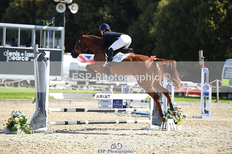 230528-095854-14720 - 251-CLASS_MOVE-Ellie_Healy-SJ