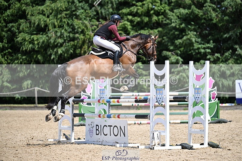 260705A-141217-20280 - Cls 52 Snr 1m 05 GP Jump Off