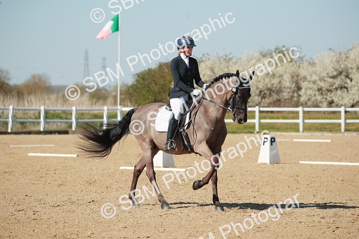 SJ3_1599 - Class 2-5-4-6-7 - Paso Doble-Golega-Sevilla-Lisboa-Novato