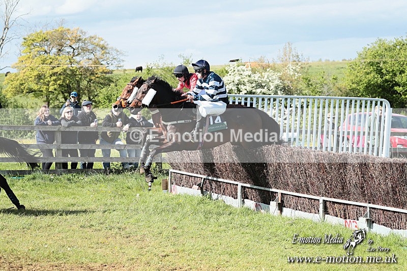PtP 050525 438 - Mollington Races 05/05/25