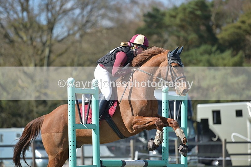 NGP_1613 - Time 11:37 to 12:31