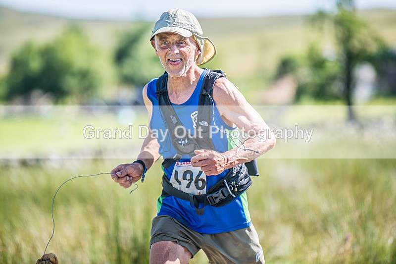 Tebay-1041 - Tebay Fell Race Saturday 12th July 2025
