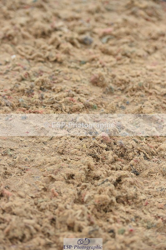 230916A-125248-04324 - Cls 23 Snr Discovery & 1m Open