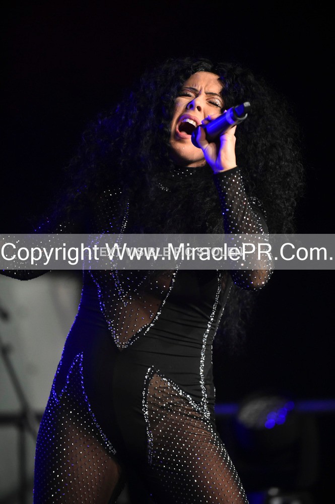 SH4_6517 - The Cher Experience