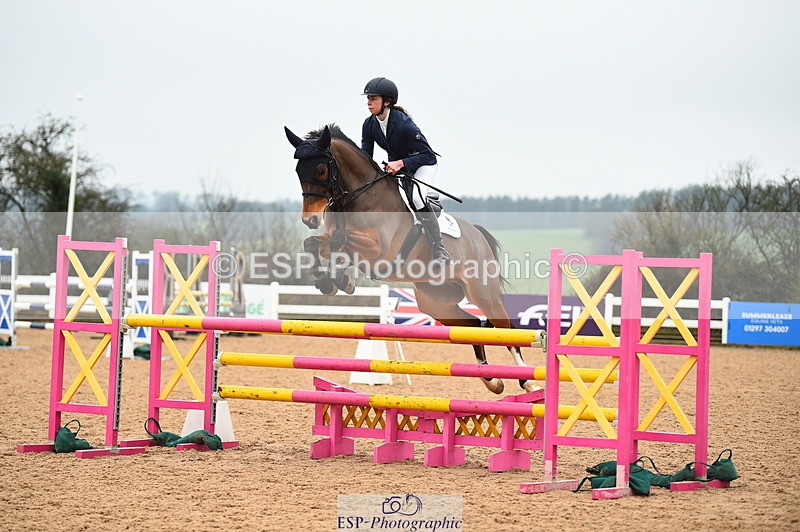 240207A-125150-00374 - Cls 3 Newcomers and Open