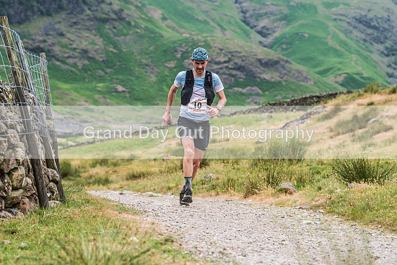 Great Lakes-556 - Great Lakes Fell Race Saturday 17th June 2023