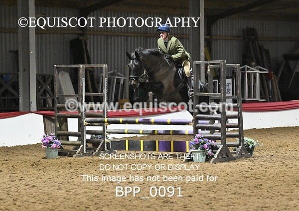 BPP_0091 - CLASS 7 80CM