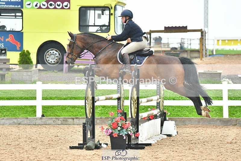 230730A-112020-09223 - Cls 32 Discovery & 1m Open