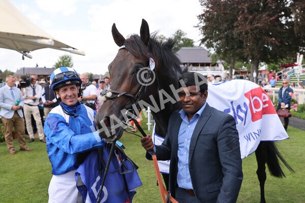 yr20082022r1-45 - Race 1 1.50pm Sky Bet & Symphony Group Strensall Stakes