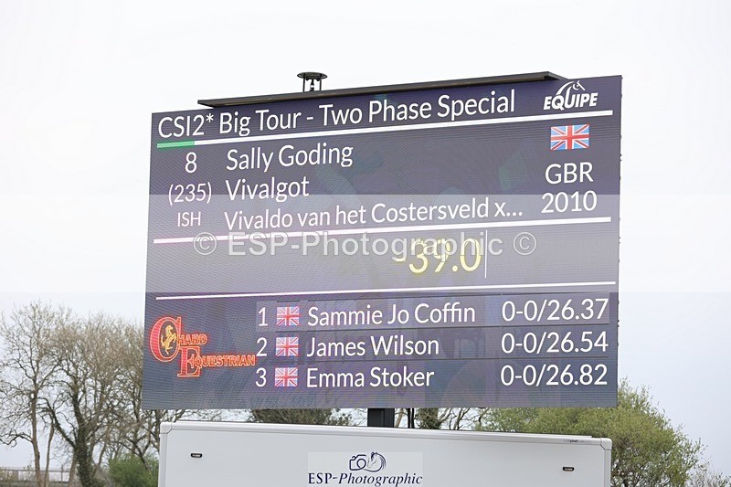 250424-135155-06048 - Cls 9 - 2 Star Big Tour - 1st Half