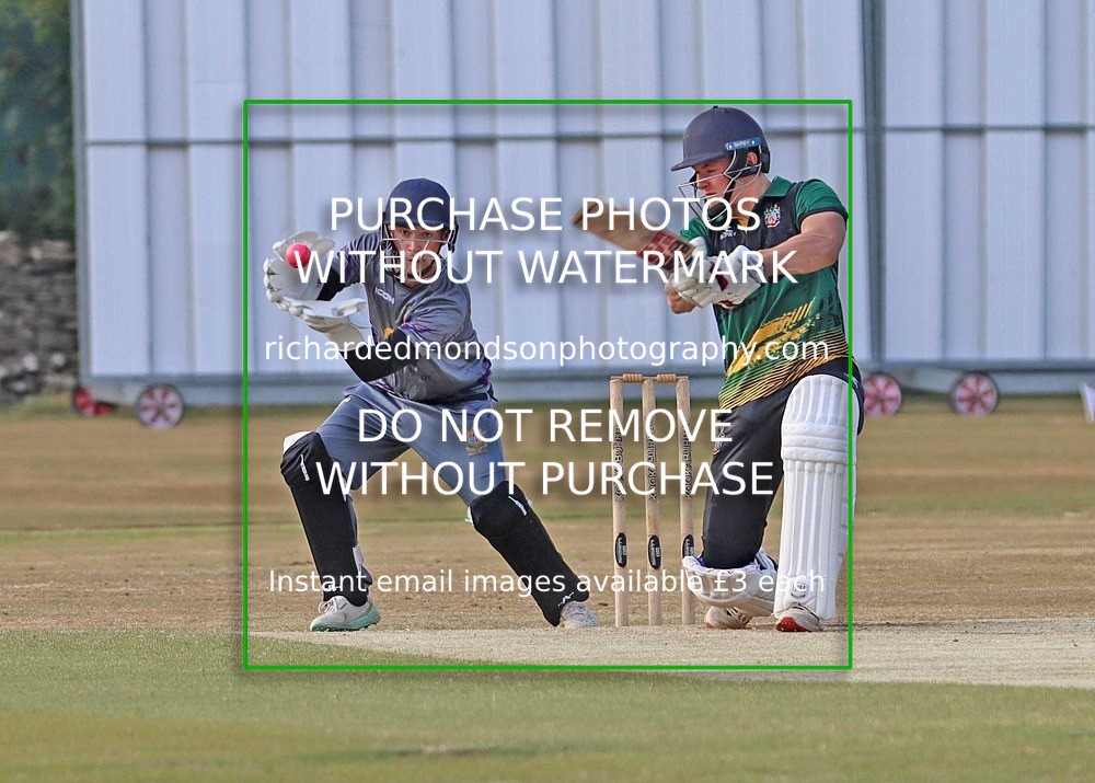 IMG_3691 - Kendal CC 2023 Season