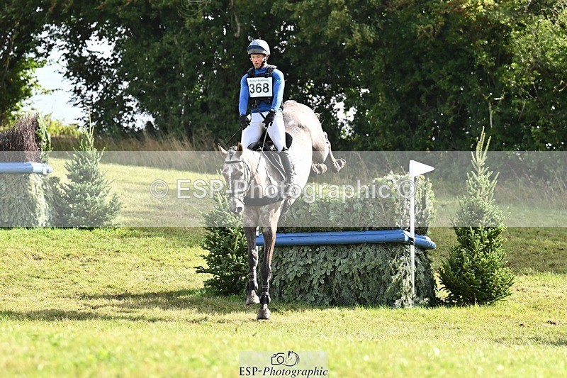 250831-101152-06269 - H-368-Michael.Jackson