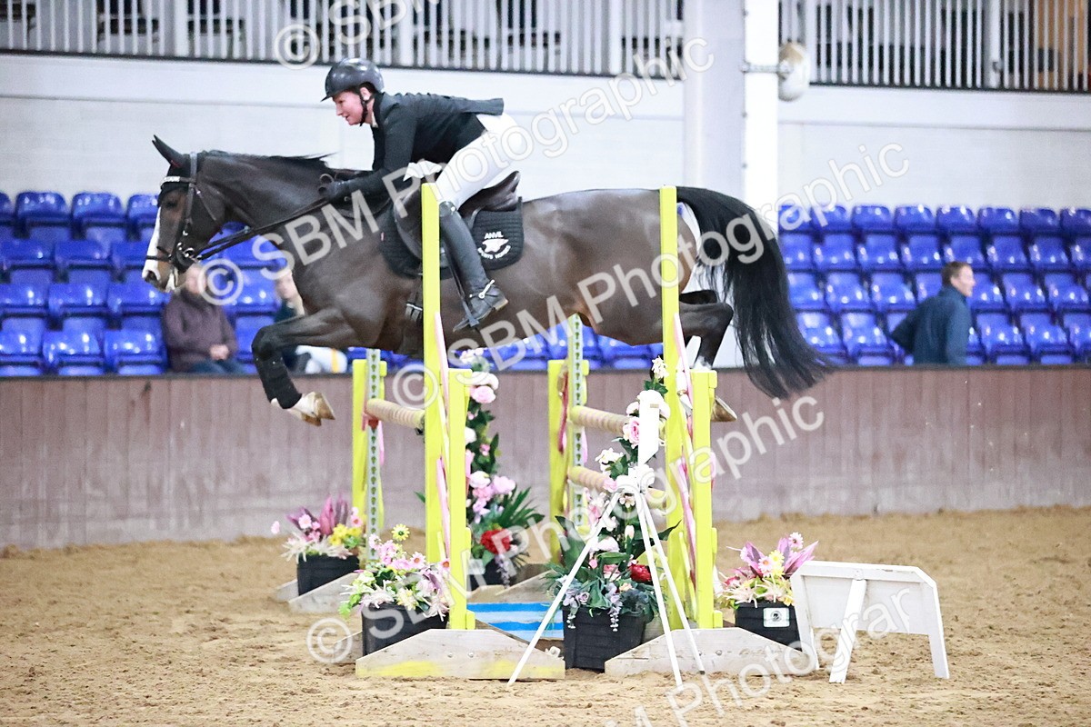 SBM_002284 - Class 10 - Senior newcomers 1.10m
