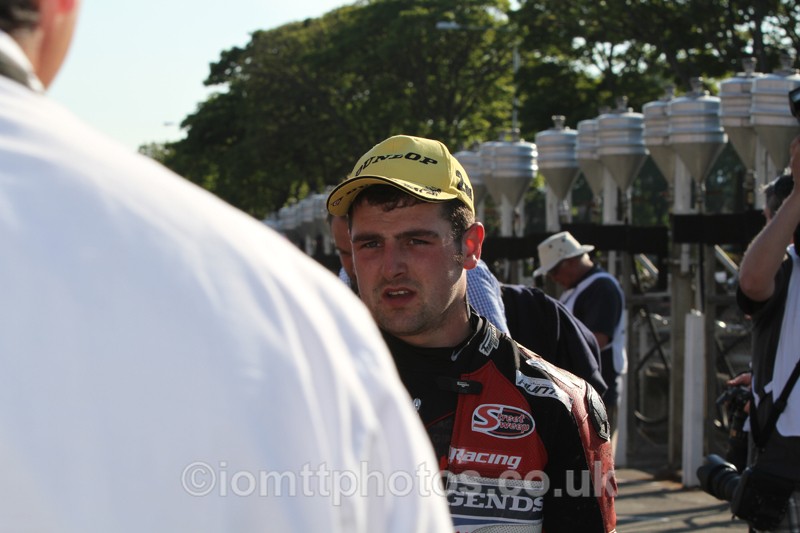 IMG_5528 - Senior TT - Podium