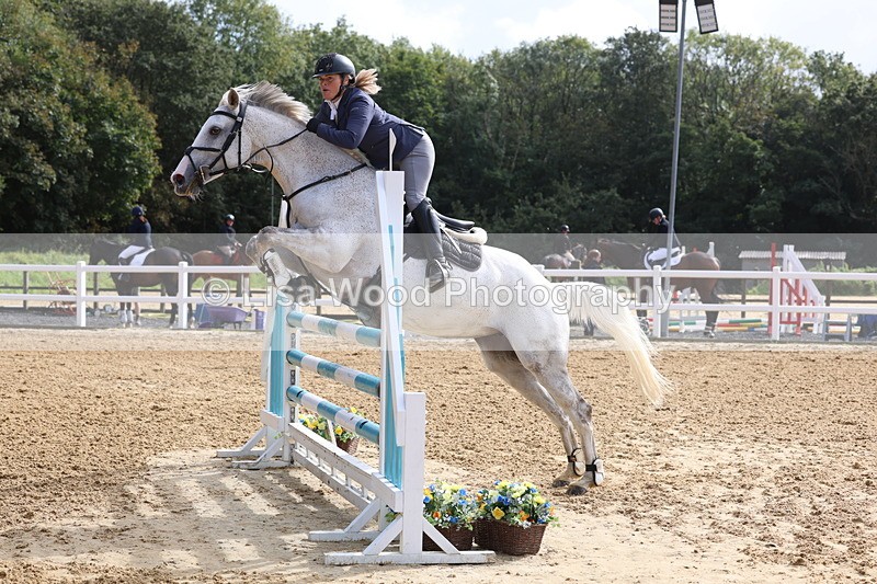 3E7A0284 - Class 12: 1.05 National Amateur Qualifier