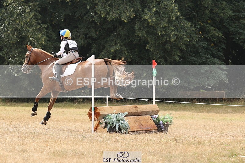 250824A-115915-35599 - 2063-Tabitha.Bosley-Chester