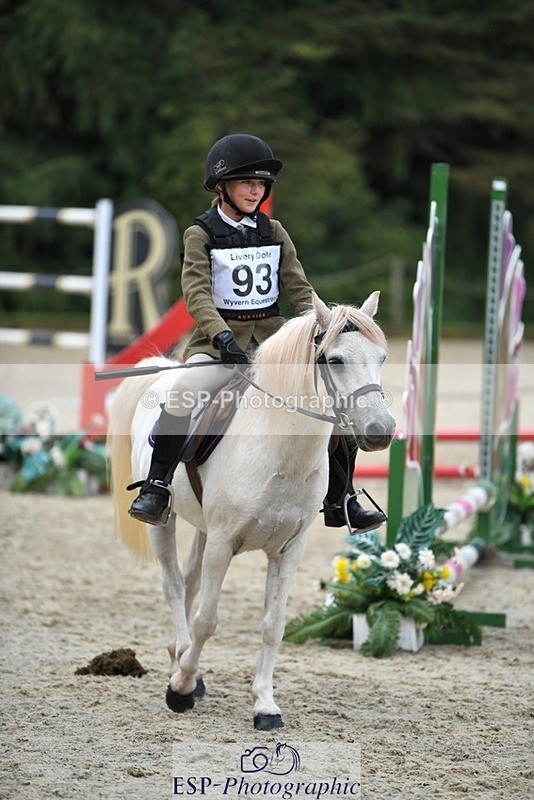 230824-095203-00720 - Round 2 Start to 10.30 coursewalk