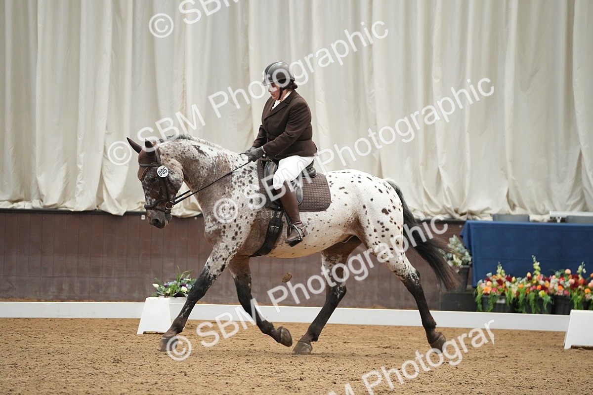 SBM_002055 - Classes 12 & 13 - PYO Champs & Warm Up