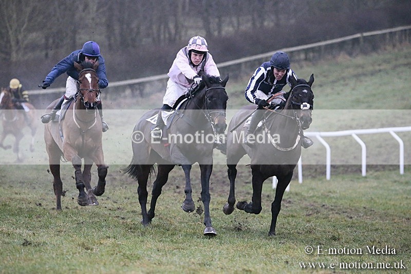 PtP 200118 1294 - Barbury International Racing Club Point-to-Point 20/01/18