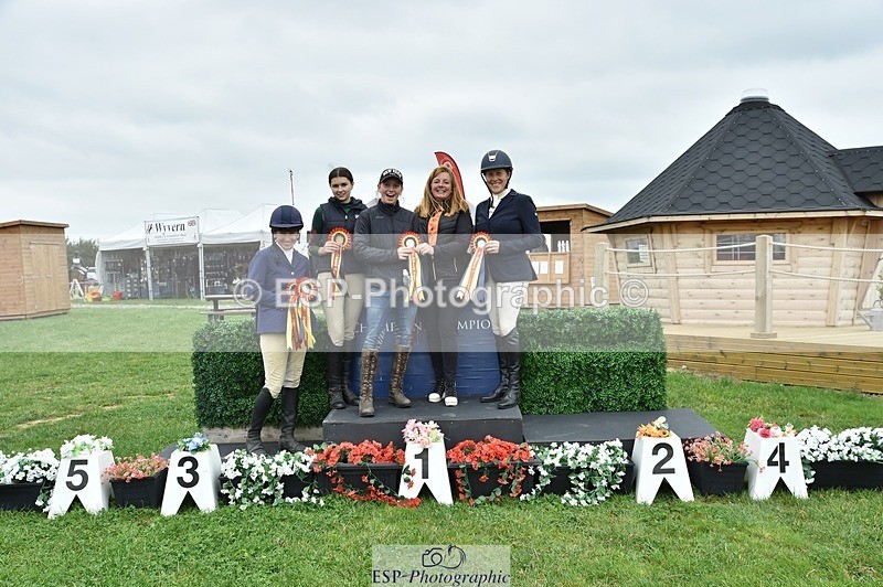 240831A-142710-03952 - 90 Presentations