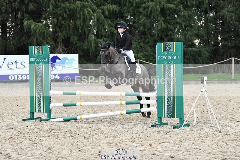 240204-095524-00561 - Cls 2 80cm Start to 9.35 CW